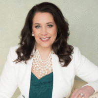 Cindy Bankston