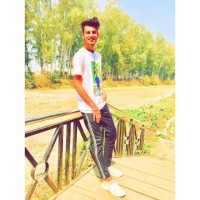 Gurp Reet