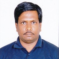Phani Sekhar