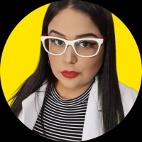 Maria Luíza Mendonça