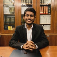Anshuman Kar