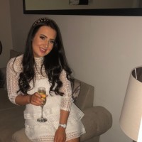 Megan Richardson
