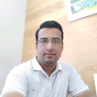PRAMOD PAWAR