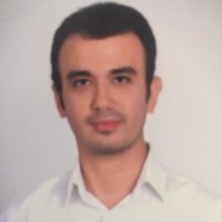 Berkan Ergin