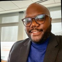 Ryan Moore-Lee, Mpa, Csm