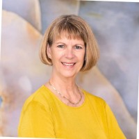 Susan Archer