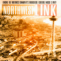 NorthWest Link