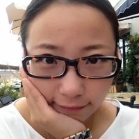 Wang Xintian