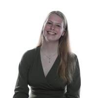 Karlijn Van Der Weij
