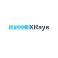 Speechxrays Project