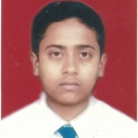 Somnath Debnath