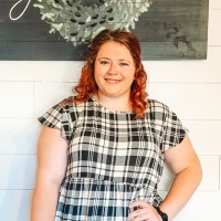 Tiffany Egan