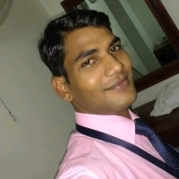 Benche Shakya