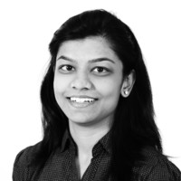 Jinal Patel