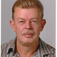 Ruud Hudepohl