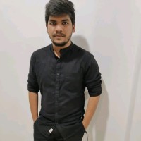 Lokanath Panda