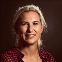 Carina E. Rosenkilde