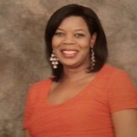 Dana Matthews, Mha, Cwdp