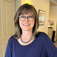 Sharon Whalen