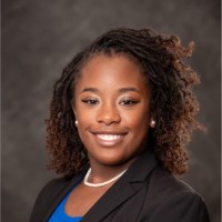 Karmen Lewis