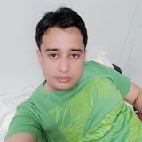 Junaid Khalid