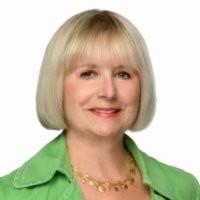 Nancy Mccreary