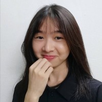 Shiyo Ang Jia Min