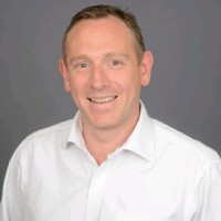 Ian Lawrence