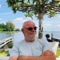 Gert-Jan Bremer Ctpp