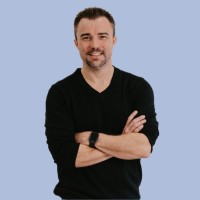 Curt Frey