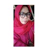 Tiara Citra