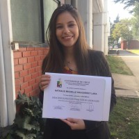 Nathalie Sougarret Lara