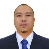 Jobert Ocampo