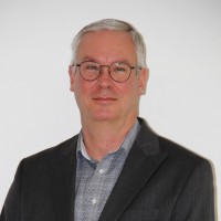 Dirk Steyaert