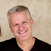 Juerg Wolf