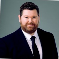 Bryan King