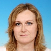Jana Havlová