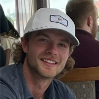 Matthew Kelley
