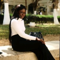 Seynabou Dieng