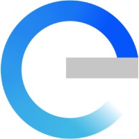 Suministro Endesa