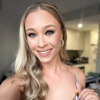 Jessie Judge