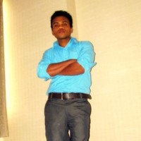 Satya Prakash