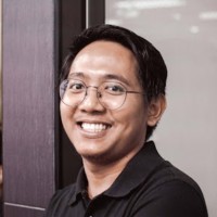 Mohamad Haikal Haziq Bin Hasan