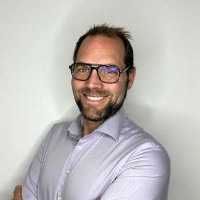 Julien Augoyard