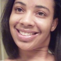 Joycelyn Nash