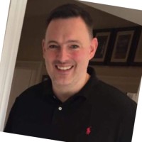 David Withers