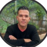 Jefferson Mendes