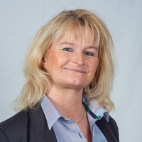 Carina Järnkrok