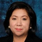 Esther Chong