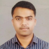 Namdev Karale